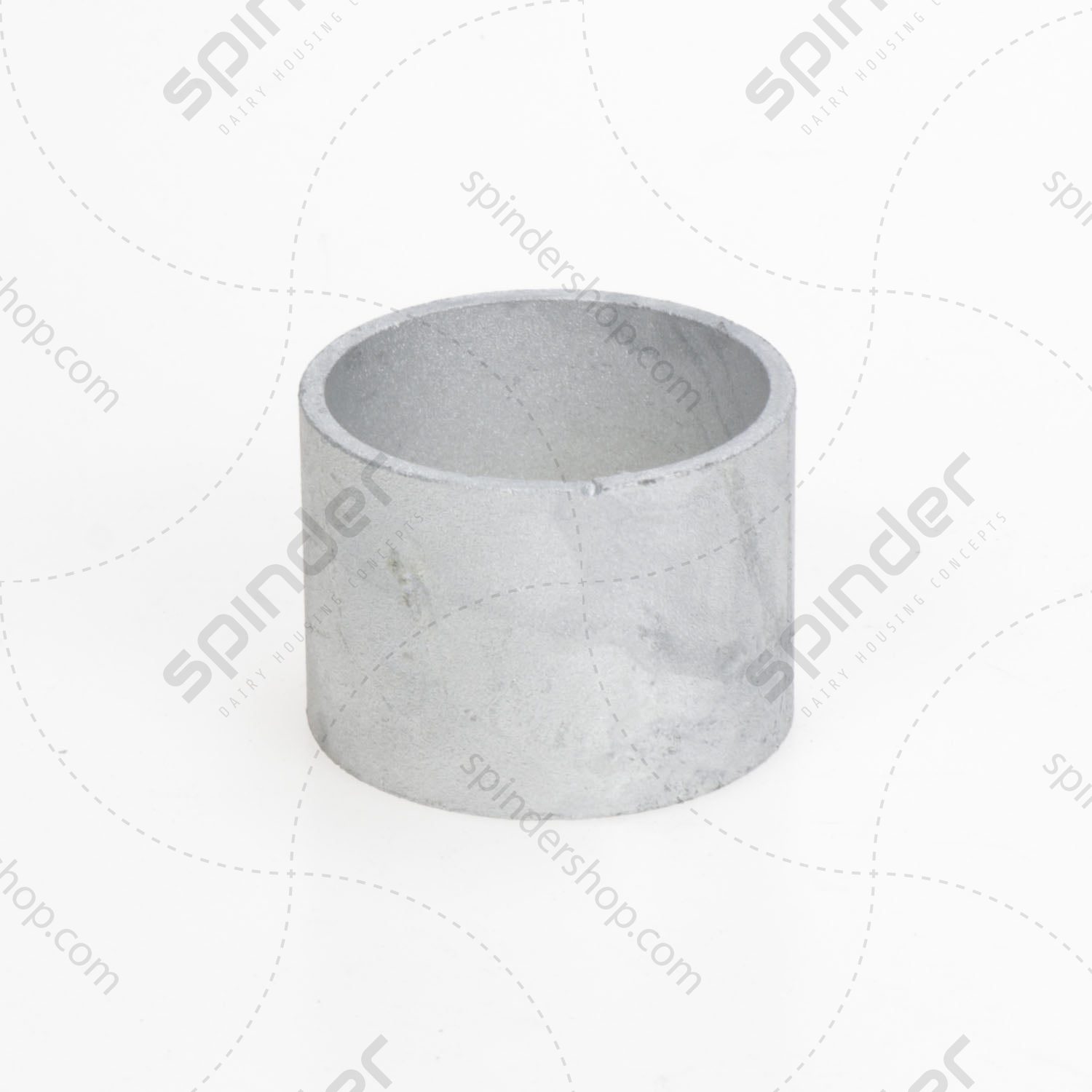 Vulring voor Profit 40 mm