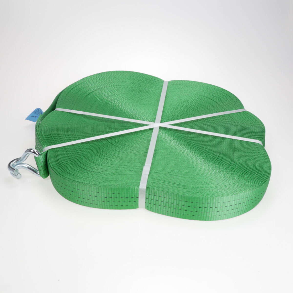 Keerband 50mm - Afbeelding 1