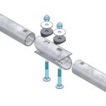 Golfschoftboom - Afbeelding 4