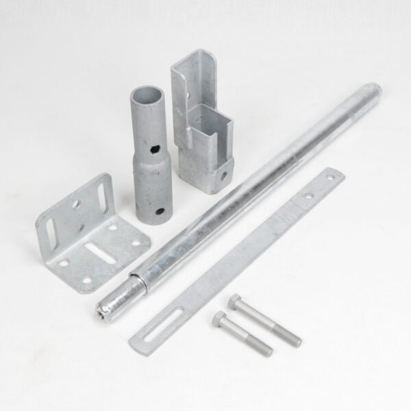Verlengset 10cm