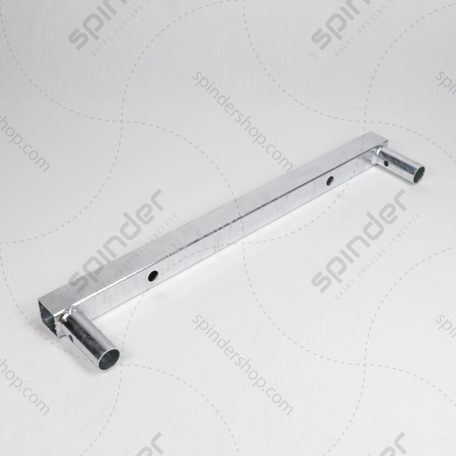 0390257-verstelbaar-draaipint-79-spinder-2 Universeel draaipunt - Afbeelding 2