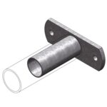 Eindkoppeling - Afbeelding 2