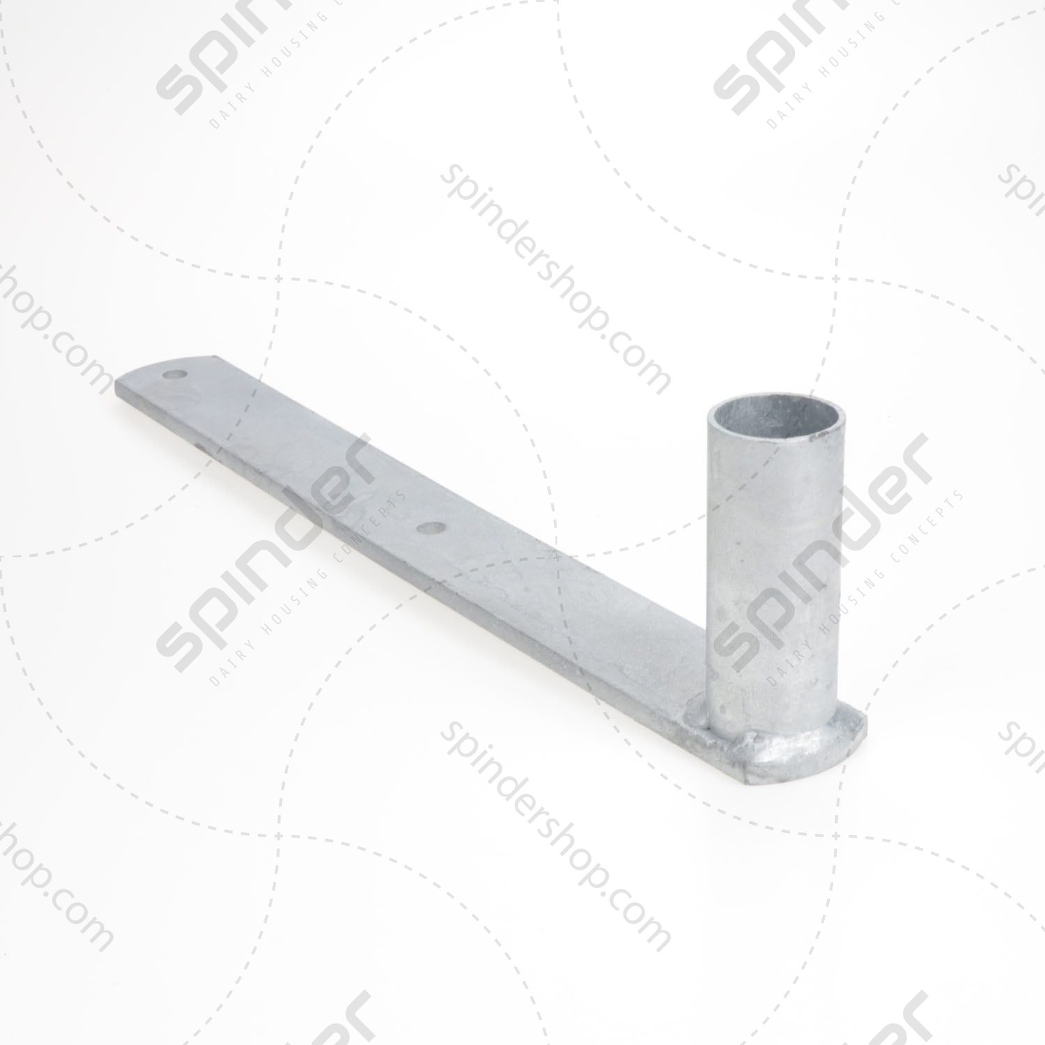 0424215-verlengde-eindkoppeling-spinder-1 Verlengde eindkoppeling voor 1,5" - Afbeelding 1