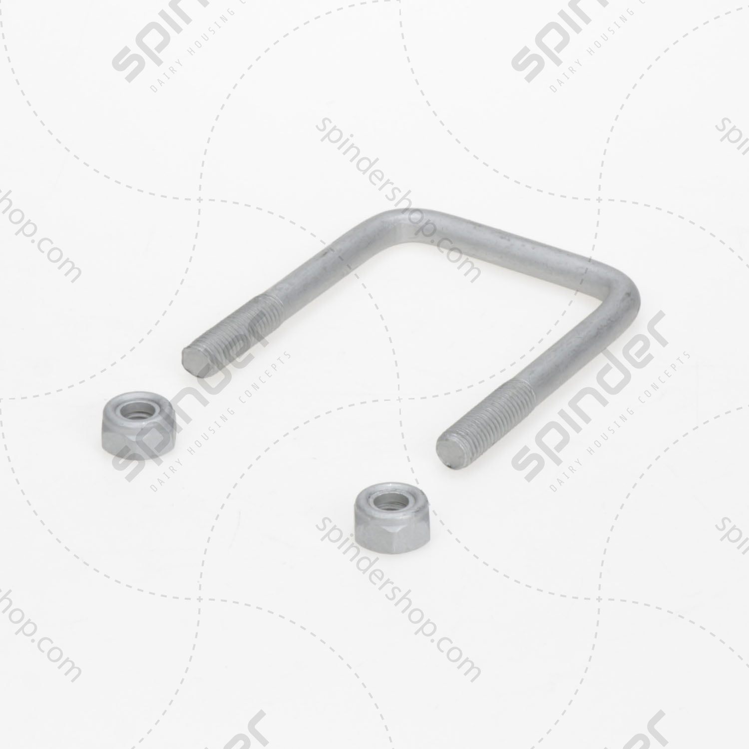 0466090-draadbeugel-m10-40x90-spinder-1 Draadbeugel M10 Vierkant - Afbeelding 1