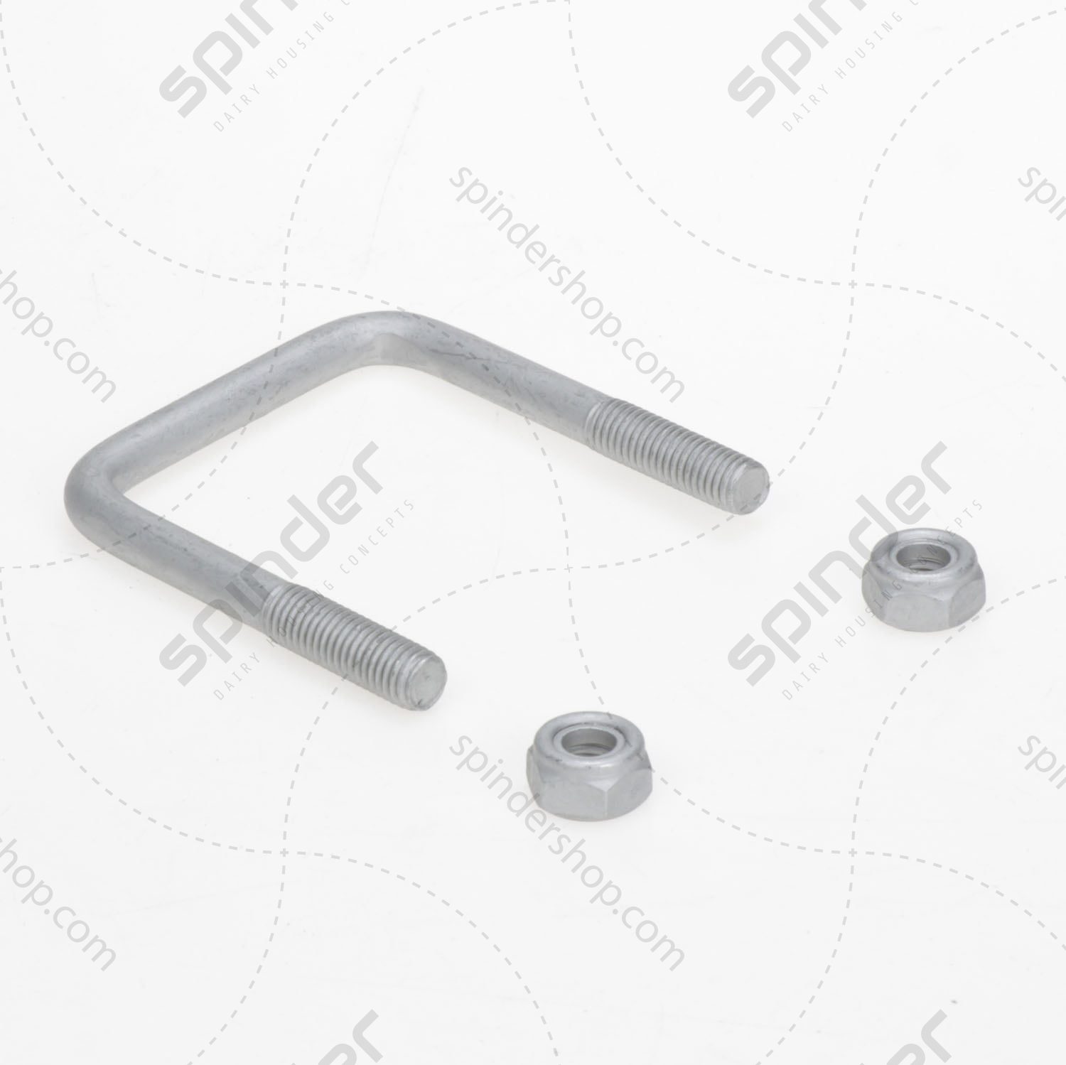 0466090-draadbeugel-m10-40x90-spinder-2 Draadbeugel M10 Vierkant - Afbeelding 2