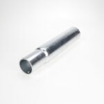 Verlengstuk voor standpijp