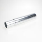 Verlengstuk voor standpijp - Afbeelding 2