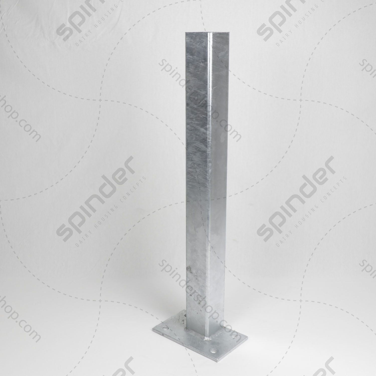 1081080-opbouw-standpijp-vk80x80-spinder-1 Opbouw standpijp vk80x80cm - Afbeelding 1