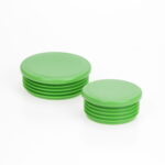 Afdekkap - Afbeelding 2