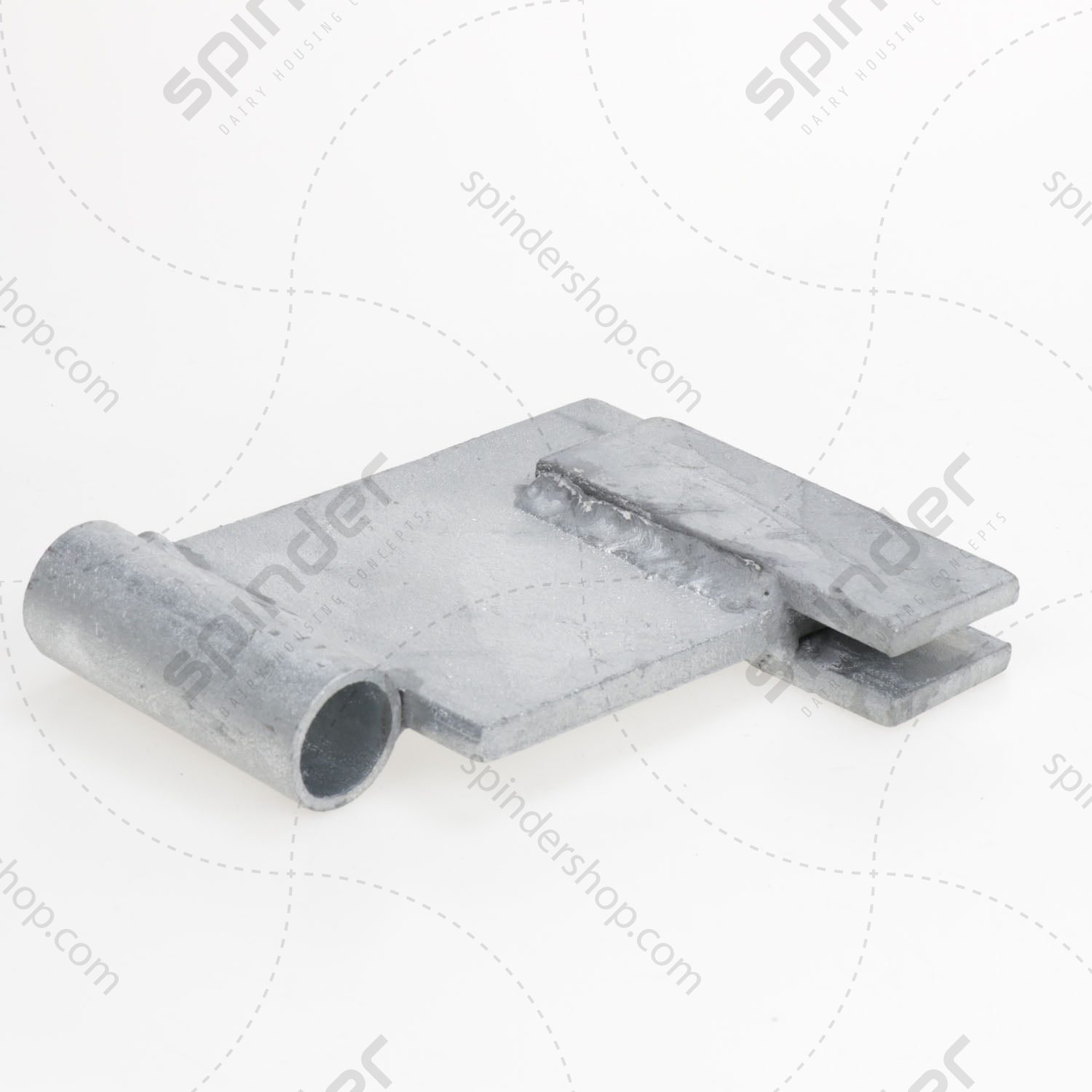 1110310-opzetstuk-tbout-spinder-1 Opzetstuk T-bout 9cm - Afbeelding 1