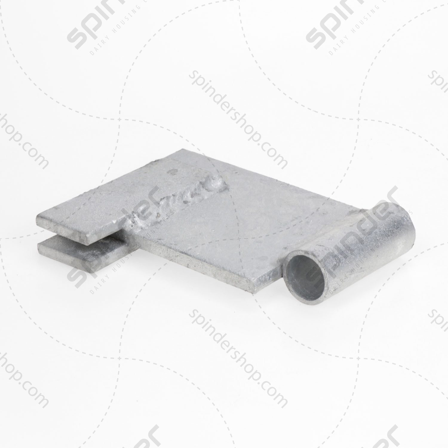 1110310-opzetstuk-tbout-spinder-2 Opzetstuk T-bout 9cm - Afbeelding 2