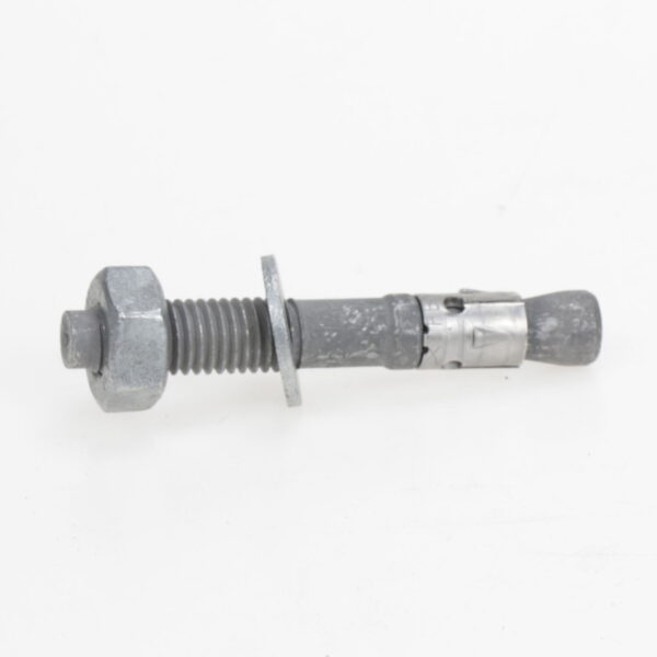 Betonanker M10 - M10 x 71