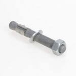 Betonanker M16