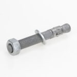 Betonanker M16 - Afbeelding 2