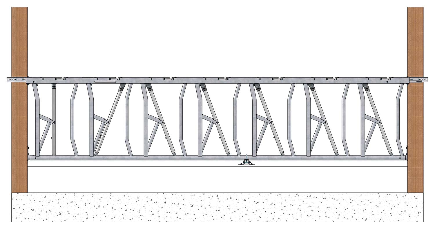 2472720-detail2