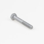 Zeskant tapbout M6 - Afbeelding 2