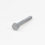 Zeskant tapbout M6 - Afbeelding 3