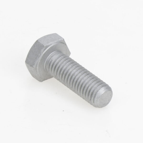 Zeskant bout M10 - M10 x 30