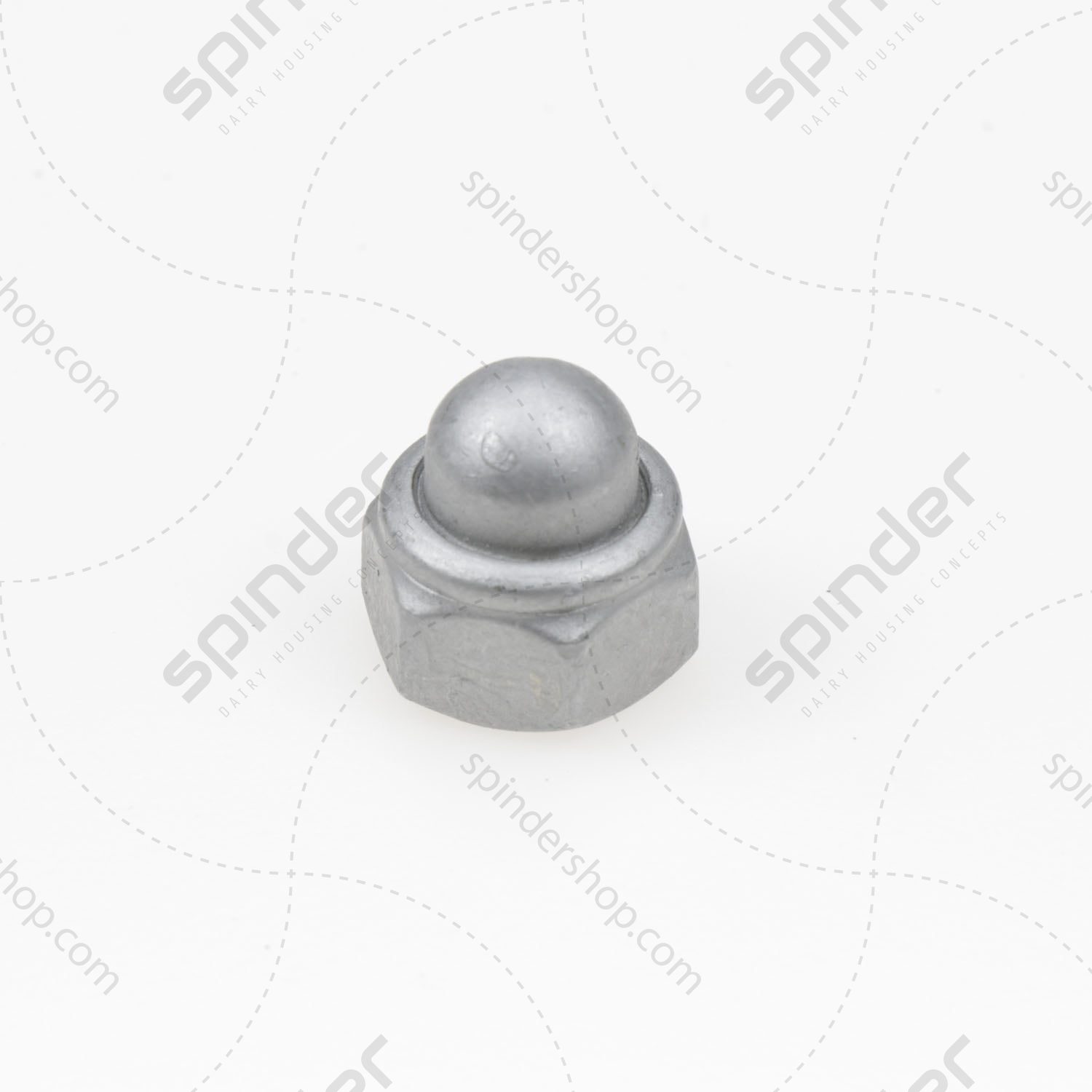 8210400-zelfborgdopmoer-m10-spinder-1 Zelfborgdopmoer M10 - Afbeelding 1