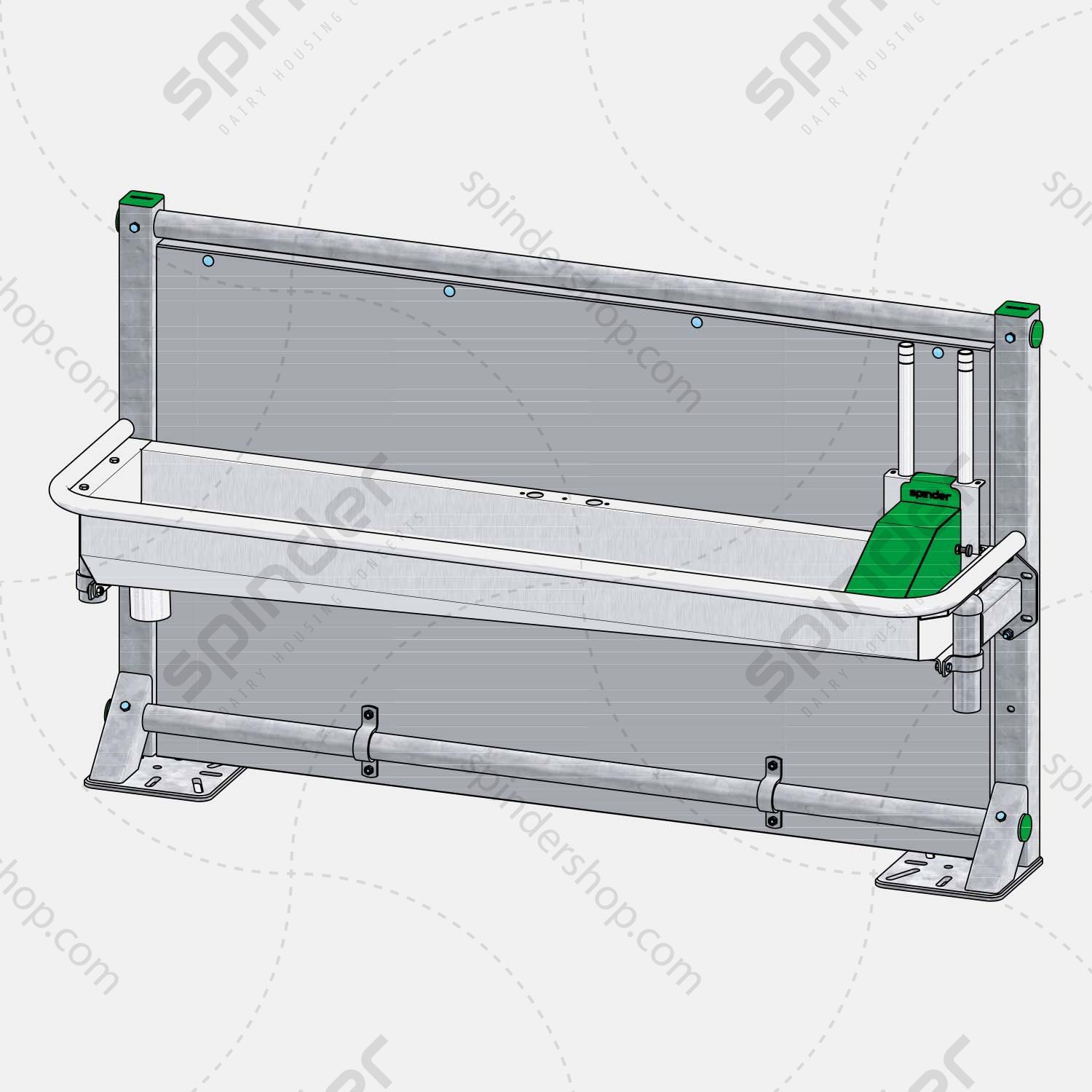 0613900-pingo-reno-drinkbak-spinder Renovatie pingo reno drinkbak