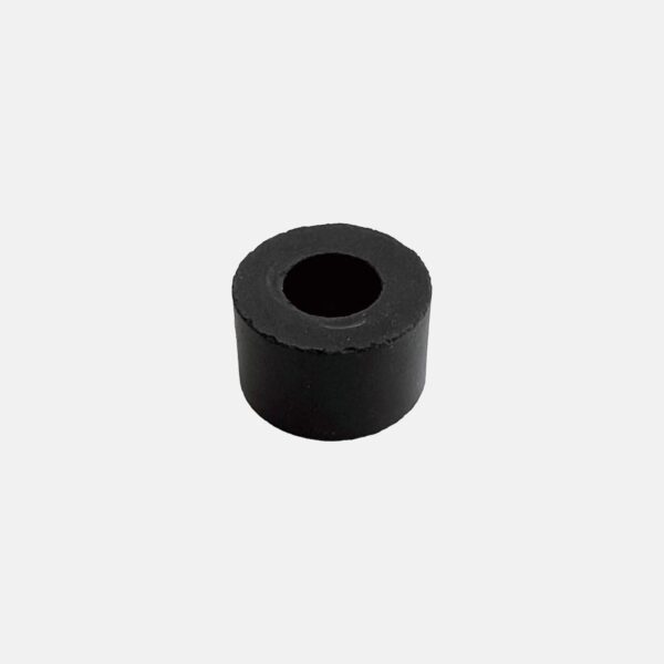 Dempingsbuffer 12mm
