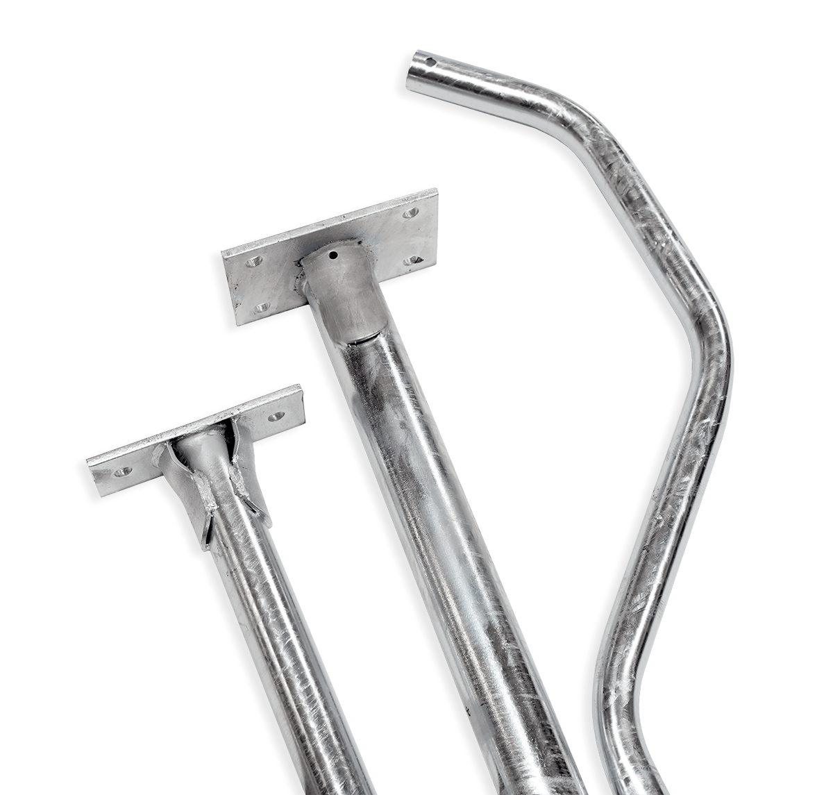 uitbreiding assortiment