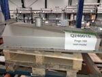 (2e keus) drinkbak Pingo 100 - Afbeelding 2