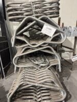 (2e keus) Profit ligbox 120 kalveren, compleet - Afbeelding 2